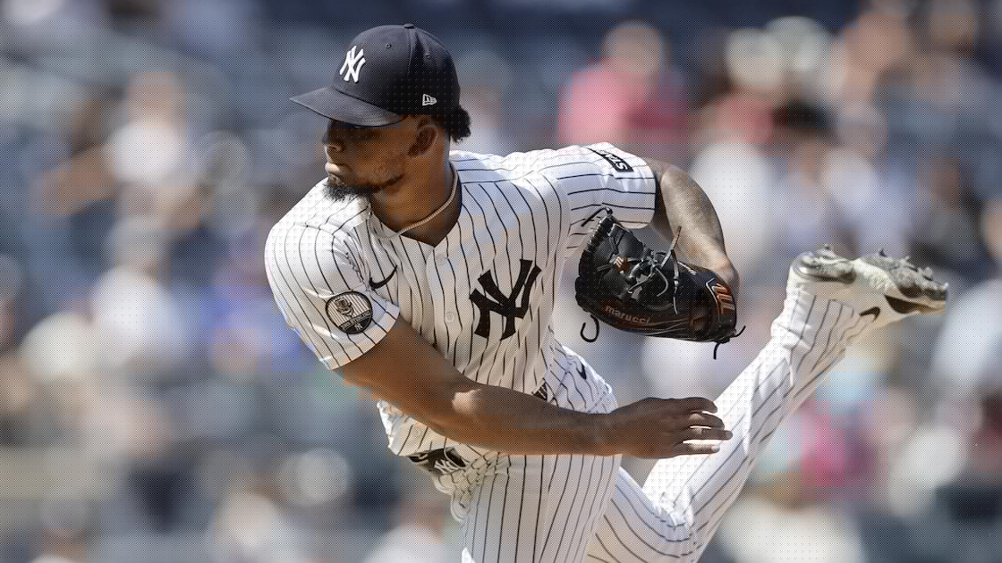 Yankees & Pirates Make Surprise Trade Featuring Camilo Doval, New MLB Rumors Reveal Before Deadline