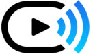 FreeCast Targets the ‘Multi-Billion Dollar’ U.S. Local Advertising Market