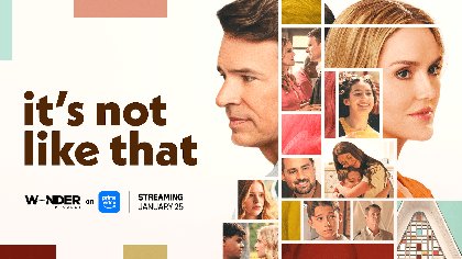 ‘It’s Not Like That’: A Rummage Sale Brings a Conversation About Grief and the Future Between Malcolm and Flora (Exclusive Clip)