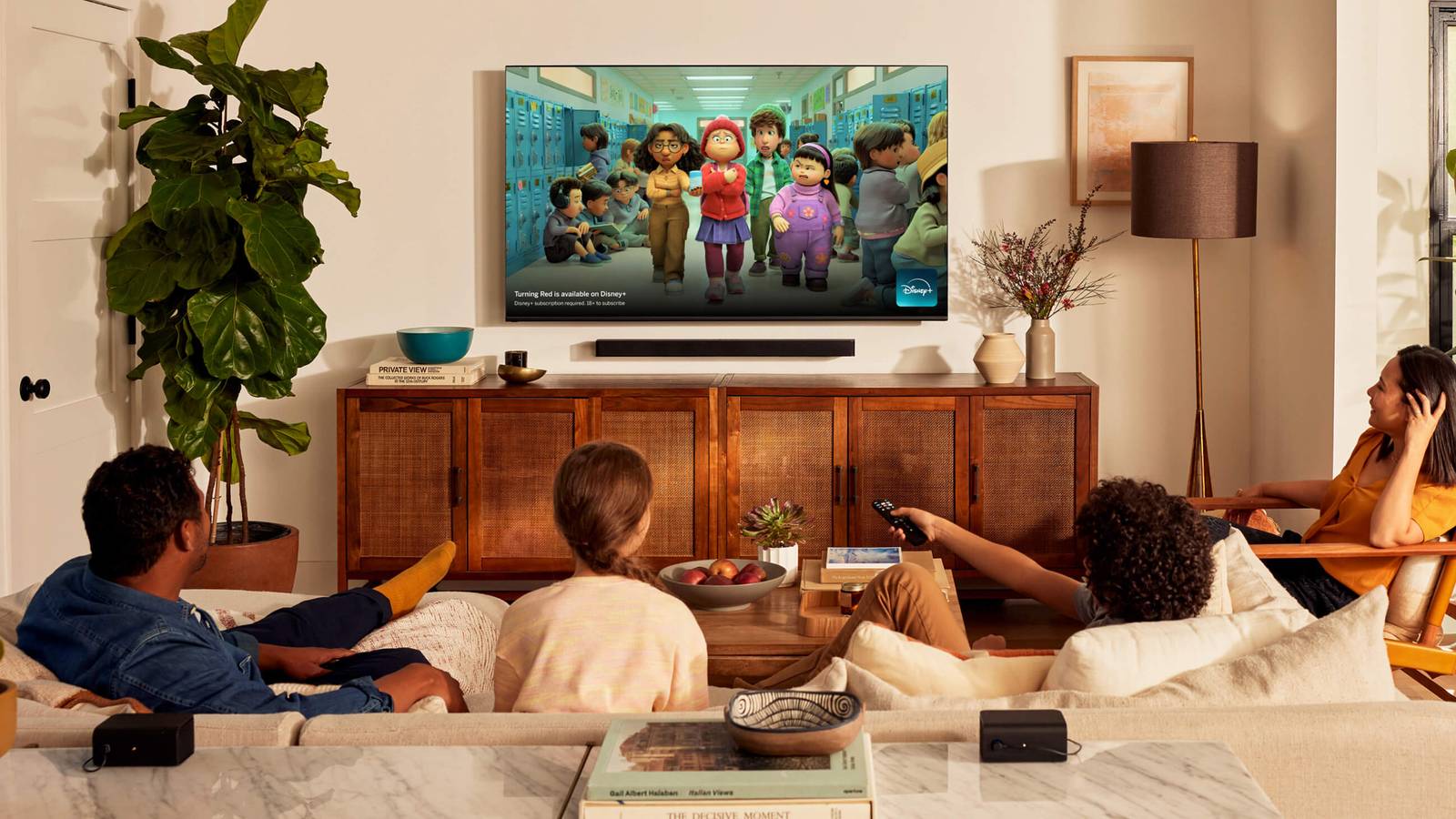 I will never buy a Vizio TV and here's why maybe you shouldn't either