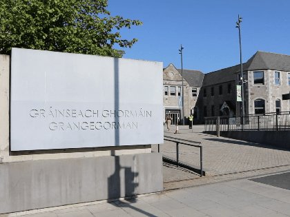 New centre to back ICT and AI researchers in Ireland