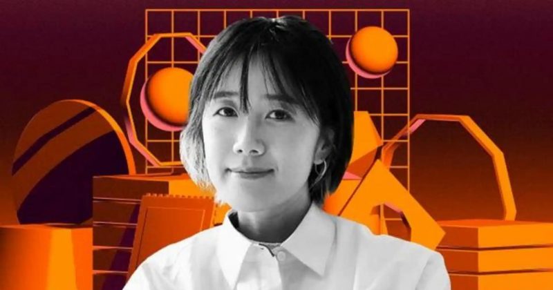 Lilian Weng rejoins OpenAI to work on recursive self-improvement models