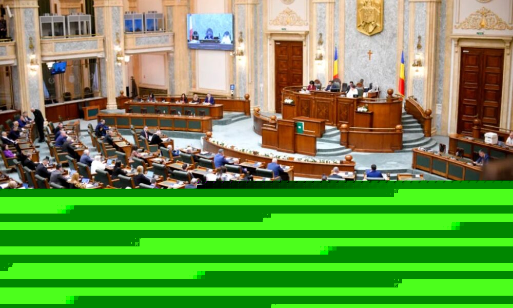 Legea integrității a picat în Senat, cu scandal între PSD și Bolojan: „Sacrificați 770 de milioane din banii țării, banii pe care trebuie să îi luăm din PNRR, ca să îl salvați pe domnul Fritz. E noaptea minții!” / „Trebuie să ai mult tupeu”