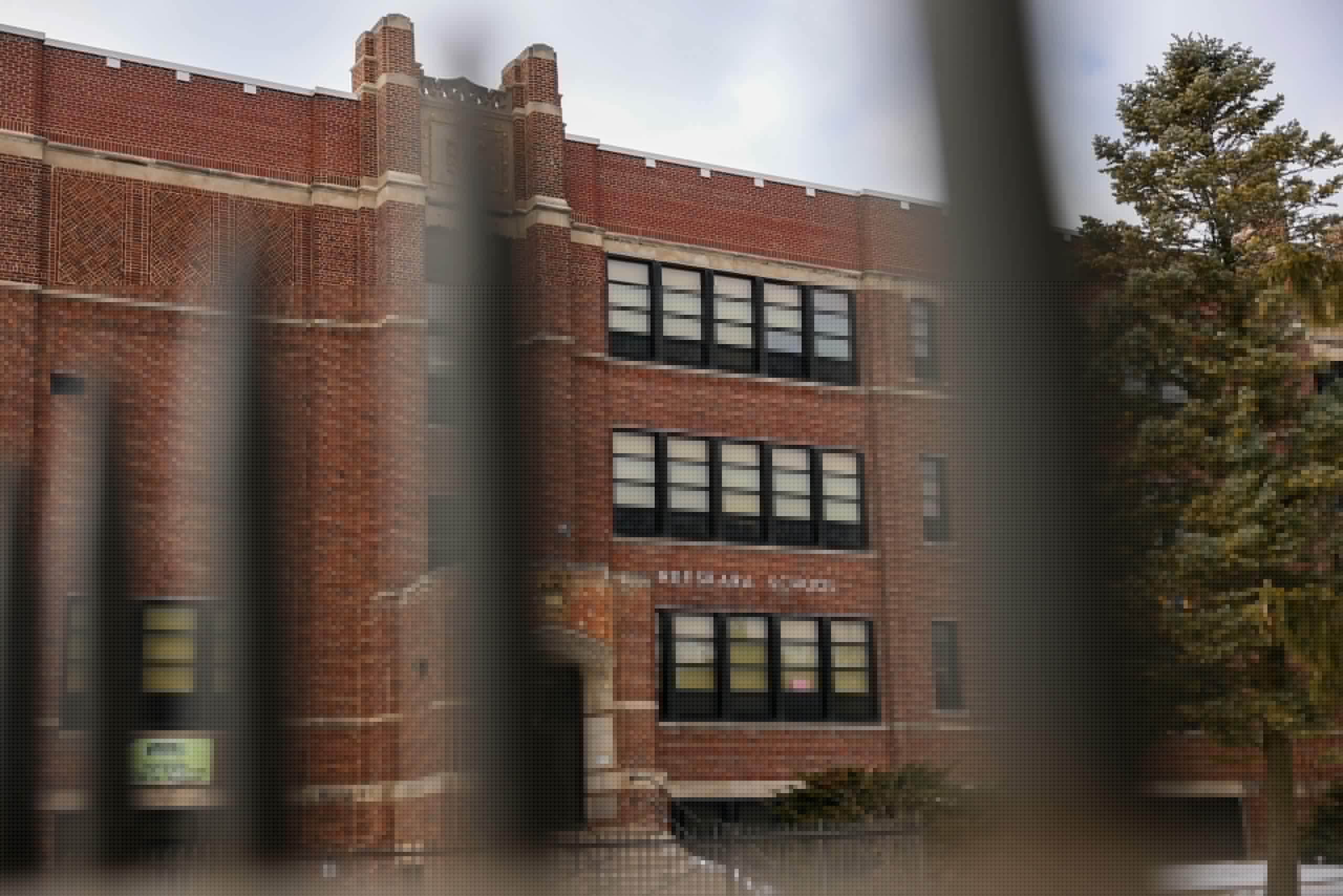 There’s still time to register your student at MPS. Here’s how.