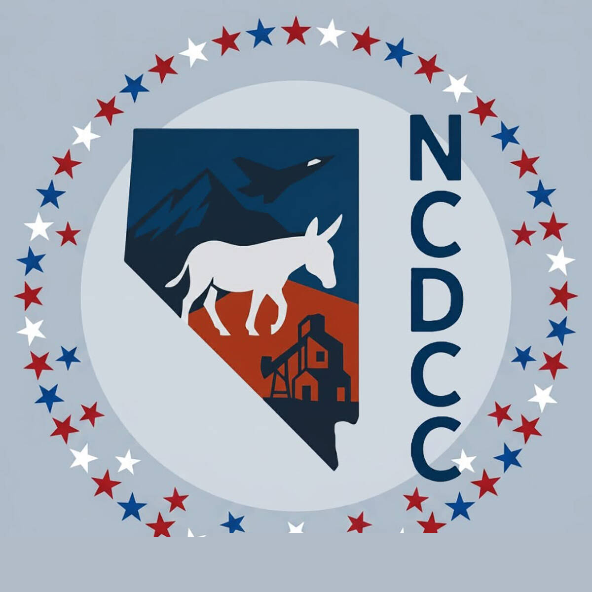 Candidate ‘speed dating’ event set to feature local races
