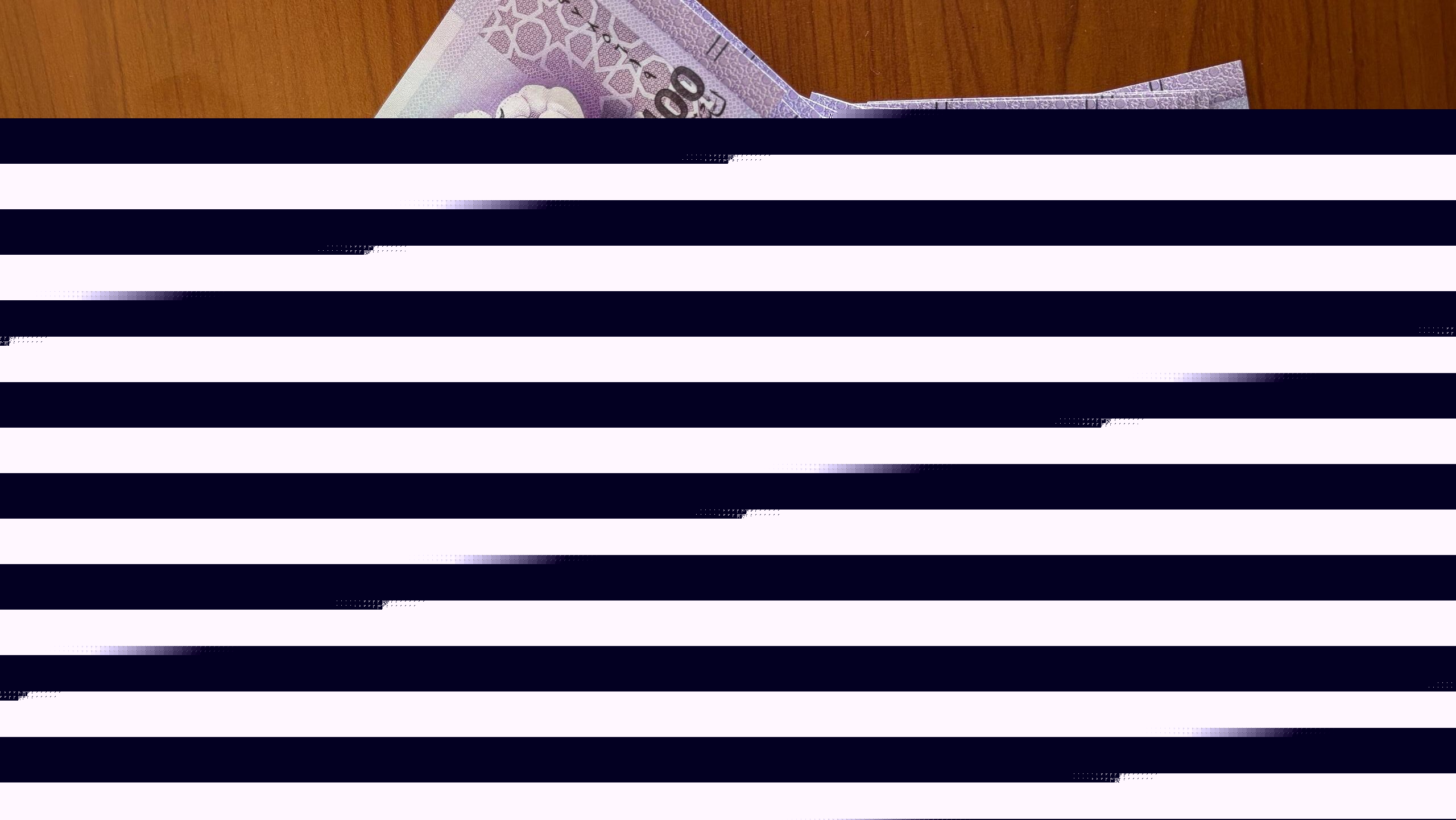 Syria Closes the Chapter on the ‘Assad Pound.’ Can the New Currency Regain Syrians’ Trust?