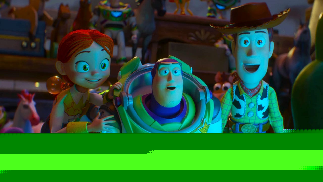 Toy Story 5 Gets a Digital Release Date After Crossing $1 Billion at the Global Box Office