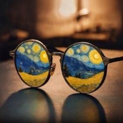 Edinburgh Fringe: When Vincent Met John ★★★★★