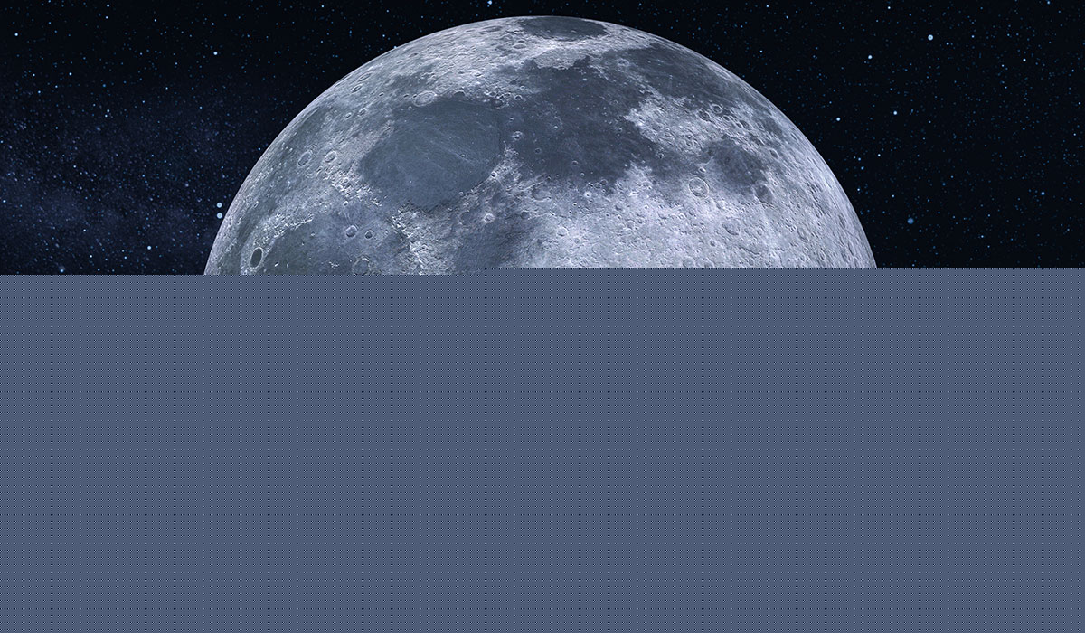 Rocket from Elon Musk’s SpaceX to collide with moon