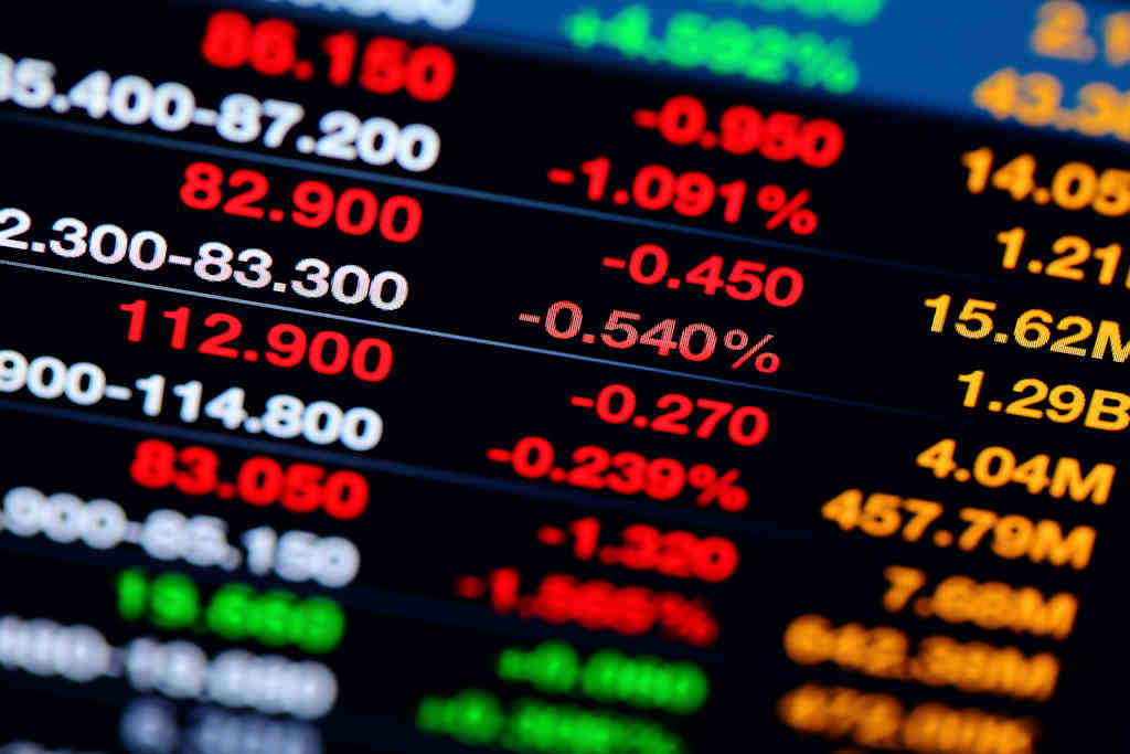 Composecure (NYSE:GPGI) Releases Earnings Results, Beats Estimates By $0.03 EPS