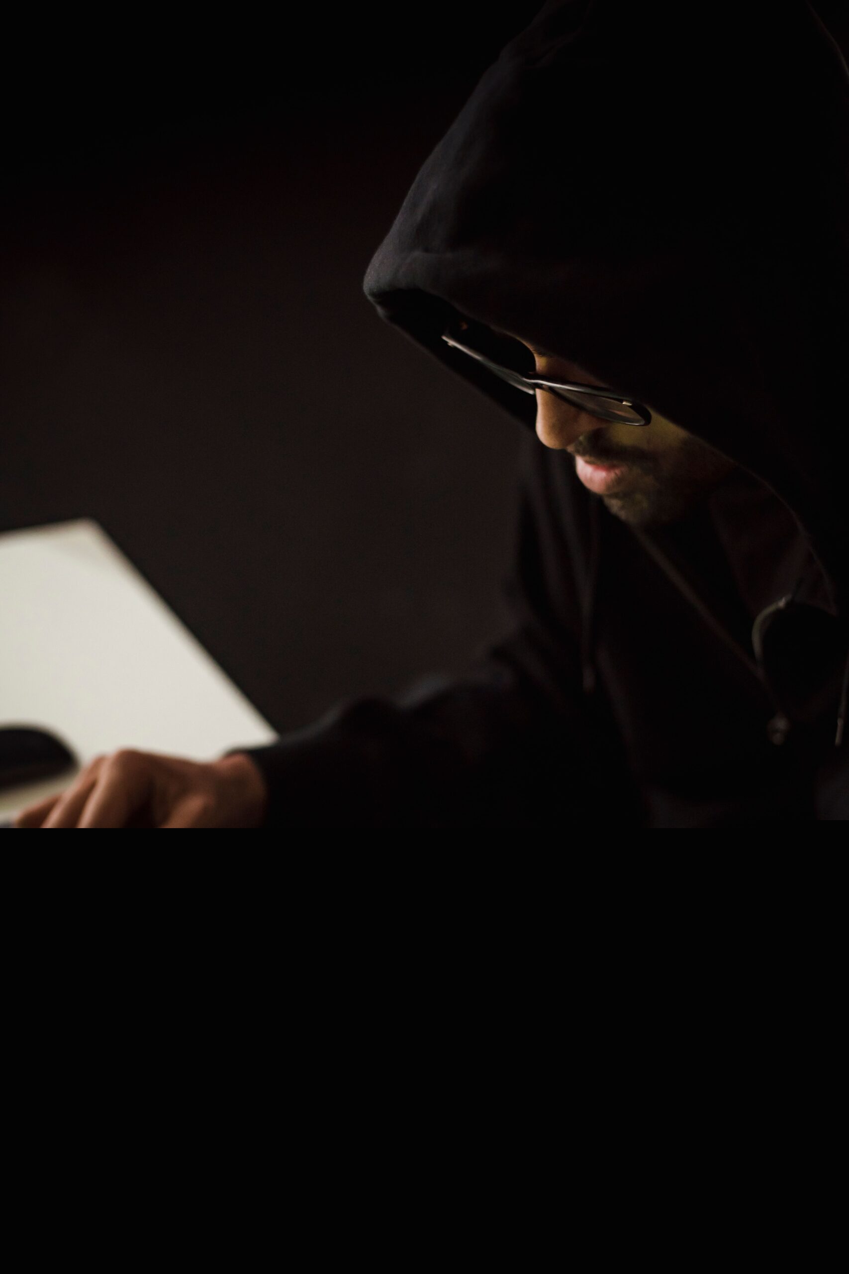 Team of Bristol, Virginia police officers, dispatchers help phone scam victim recover thousands