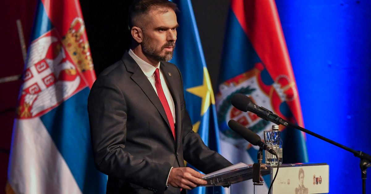 Prvi put posle 29 godina Novi Sad dobija novi bunar: Sledi i „istorijski“ rebalans budžeta, evo šta donosi