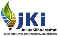 Futterpflanze erhält Wachstumskick von neu entdeckter nützlicher Bakterienart