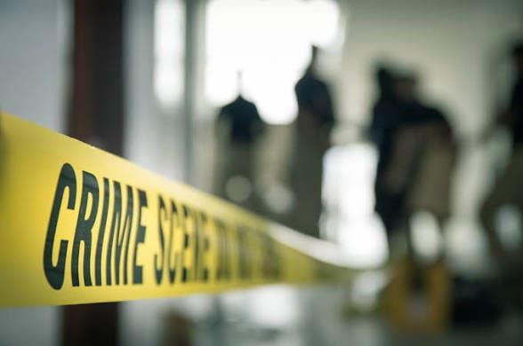Relationship dispute turns fatal: B.Tech student allegedly stabs girlfriend to death in Palnadu
