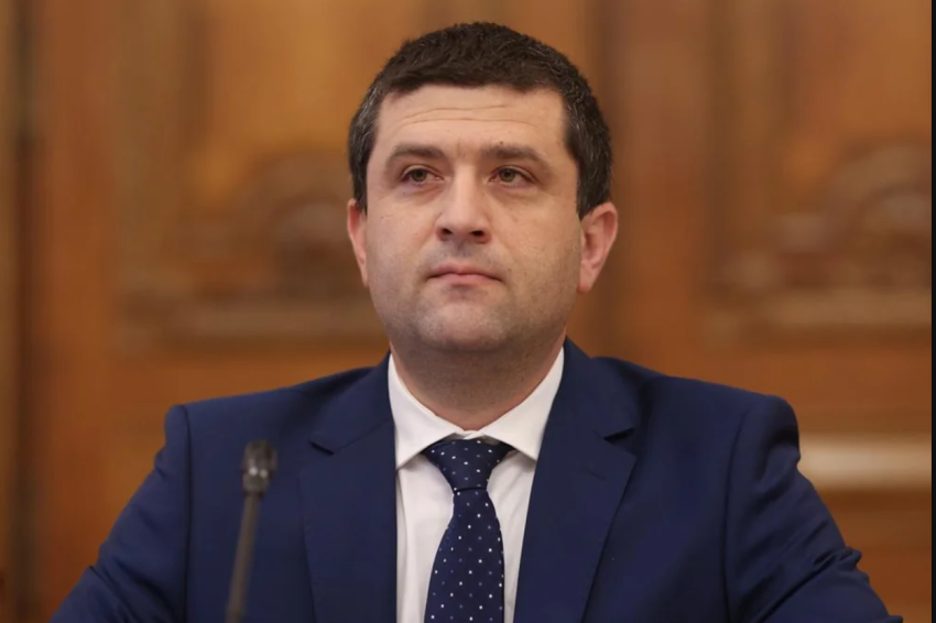 Nivelul Dunării a crescut la Cernavodă. Centrala nucleară rămâne în funcțiune