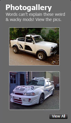 2025 Mahindra Thar facelift spotted at stockyard ahead of launch