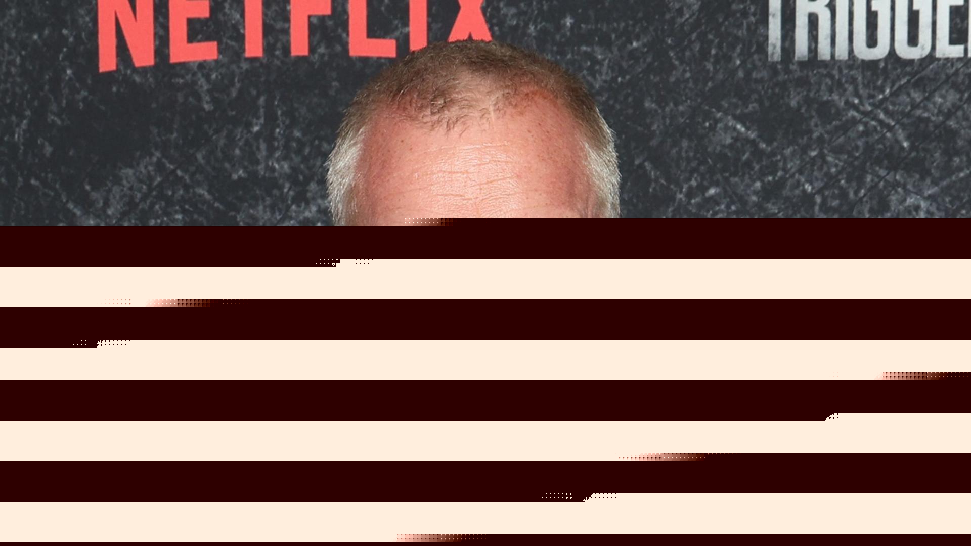 Anthony Michael Hall Shares Director John Hughes’ Idea for a ‘Breakfast Club’ Reunion