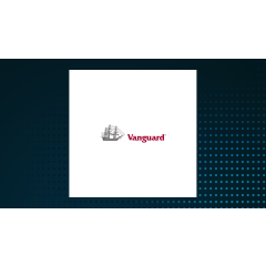 Consolidated Portfolio Review Corp Buys 10,057 Shares of Vanguard Short-Term Bond ETF $BSV