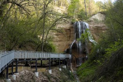 Nebraska tourism director who deployed ‘not for everyone’ marketing pitch resigns