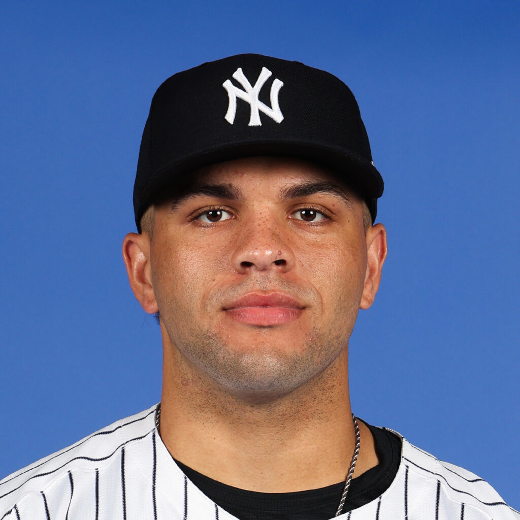 Comment on Angels Acquire Jayvien Sandridge, Designate Osvaldo Bido by soccer_ref