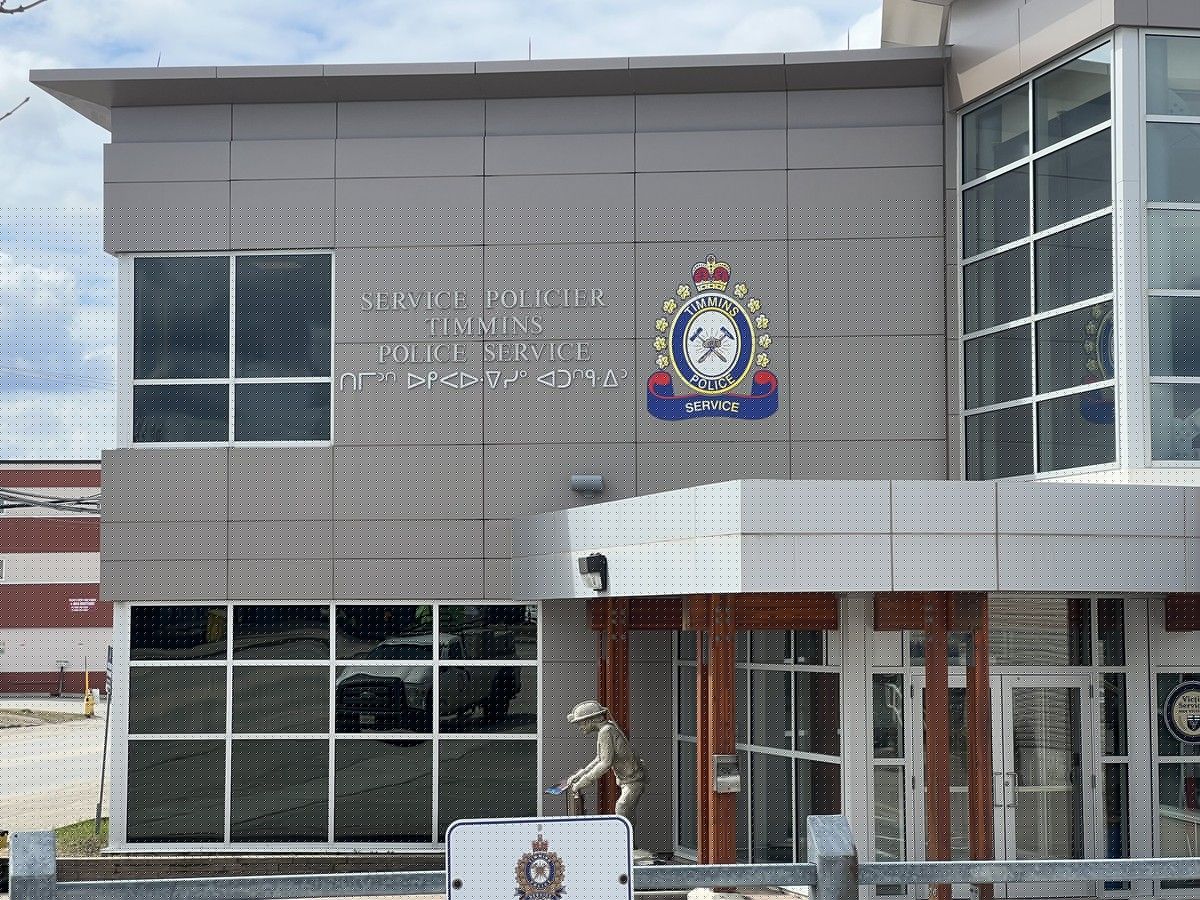 First degree murder charges laid in Rea Street shooting
