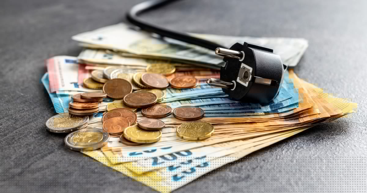 Bis zu 356 Euro sparen - Das sind die teuersten Stromanbieter Österreichs