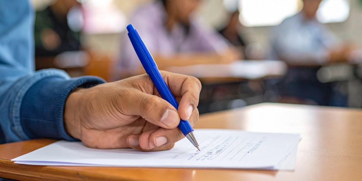 KPPSC Introduces Computer-Based Testing System in 2026