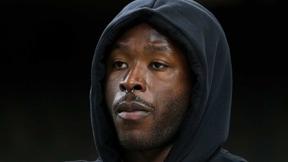 Broncos dubbed a trade destination for a declining offensive playmaker in 2026