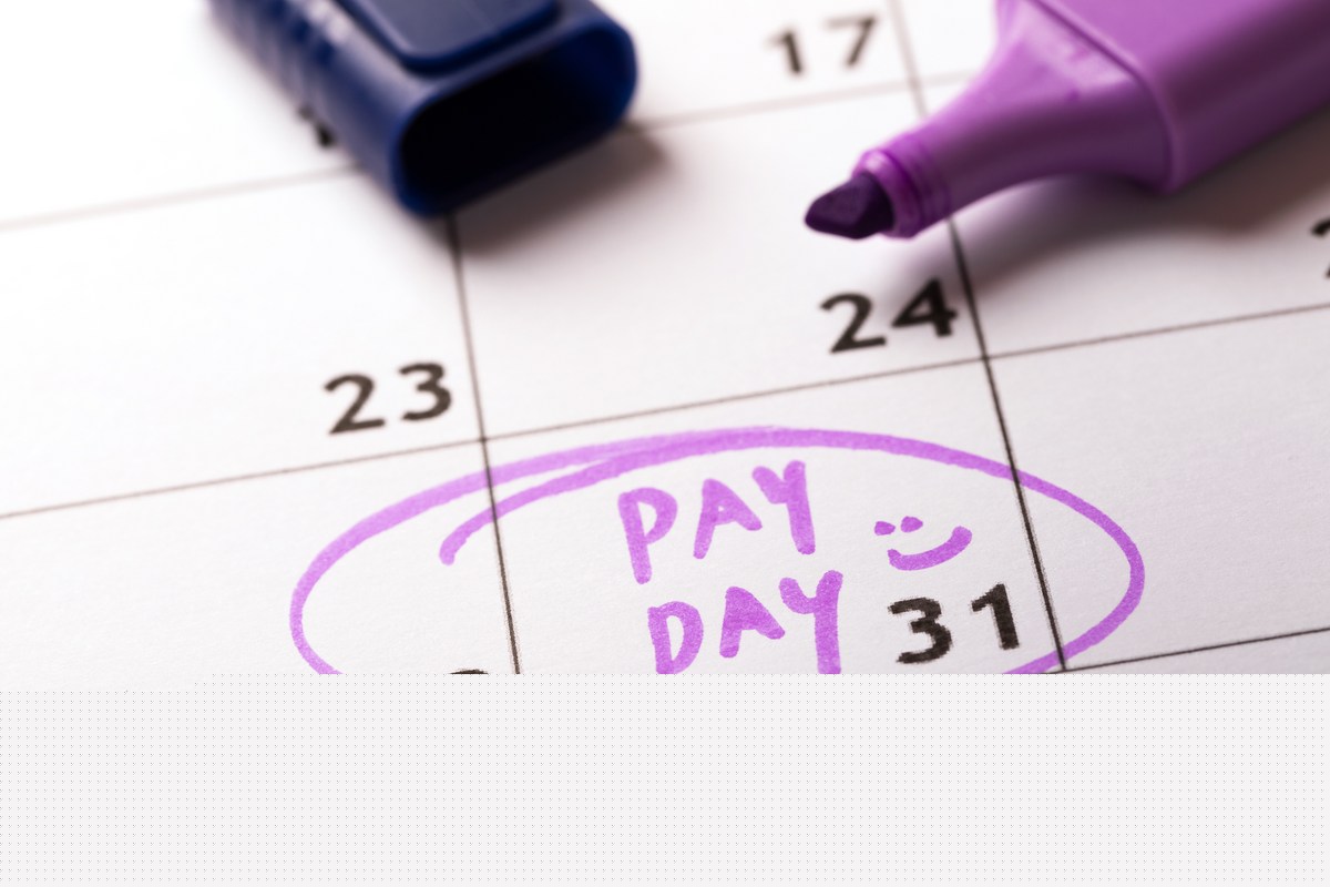 How Much Do You Need to Make an Hour to Afford Rent in Colorado?