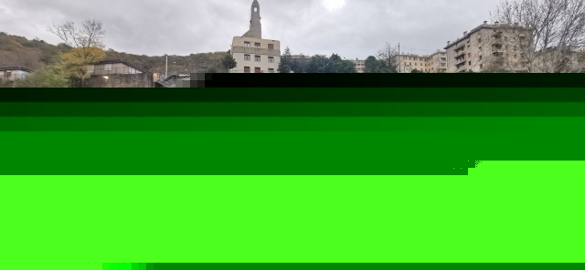 Genova, al via la maxi-talpa per lo scolmatore del Bisagno: svolta nei lavori (Roberto Bobbio)