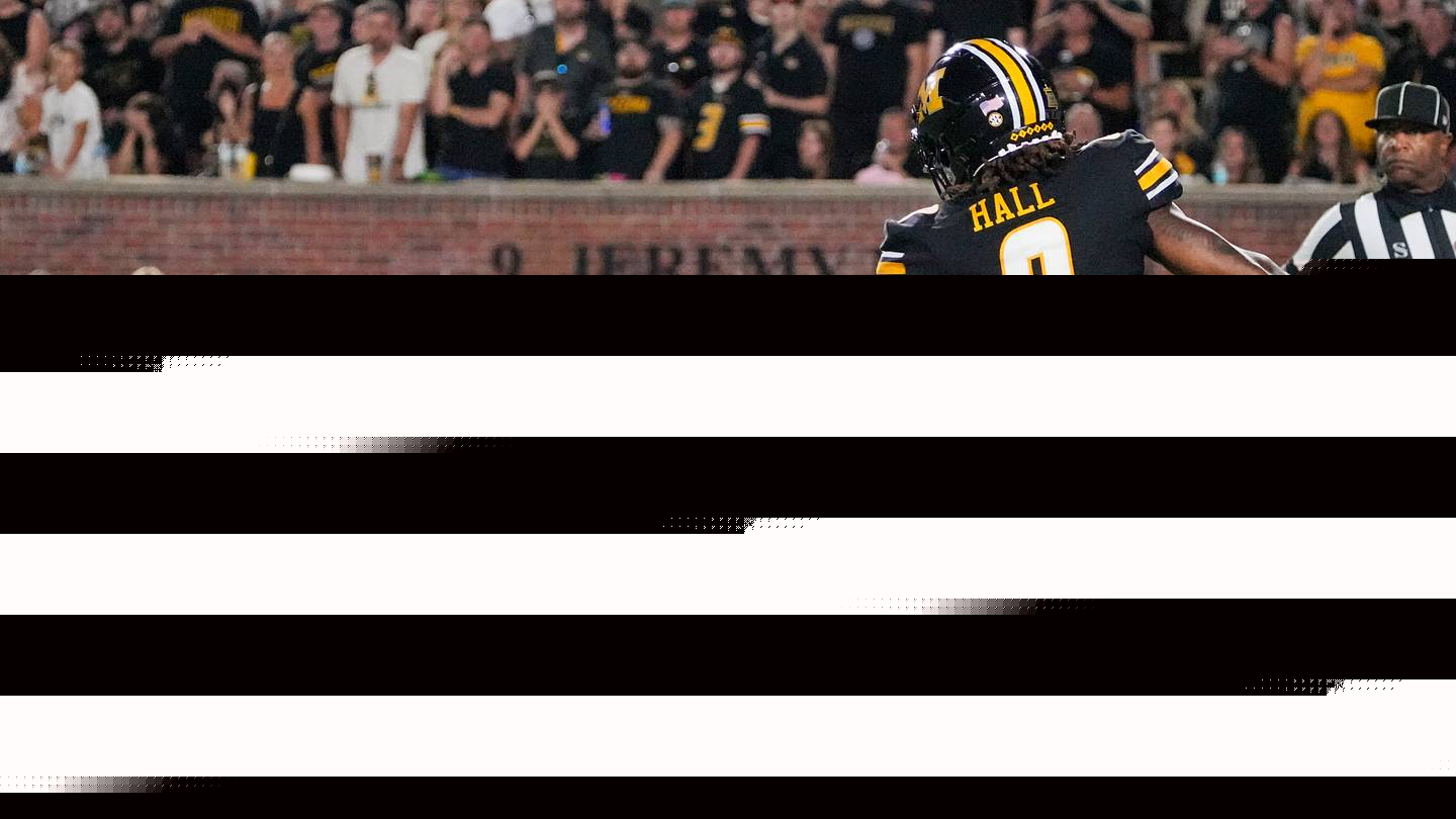 Two SEC Dark Horses That Could Turn the 2026 Title Race Upside Down