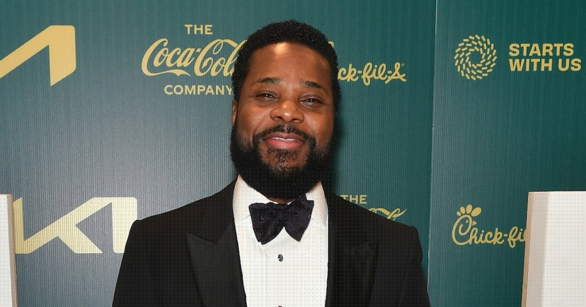 Friend of Malcolm-Jamal Warner's Widow Launches GoFundMe Amid Estate Battle