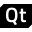 Qt Creator 20.0.1 released