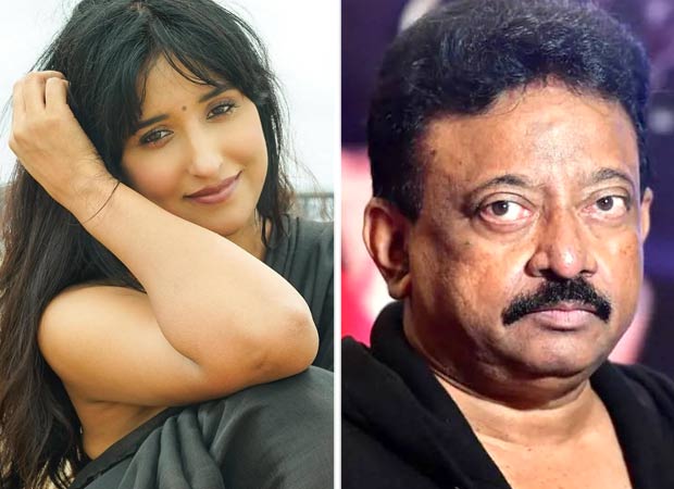 EXCLUSIVE: Krishna Gautam recalls Ram Gopal Varma’s unique directing style on 12 O’Clock; says, “He never believed in putting unnecessary pressure on his actors”