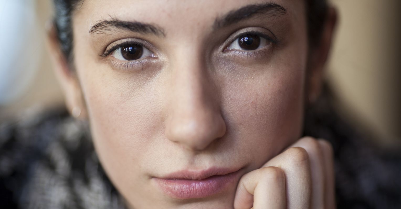 How to Form First Impressions and Perceive Intention