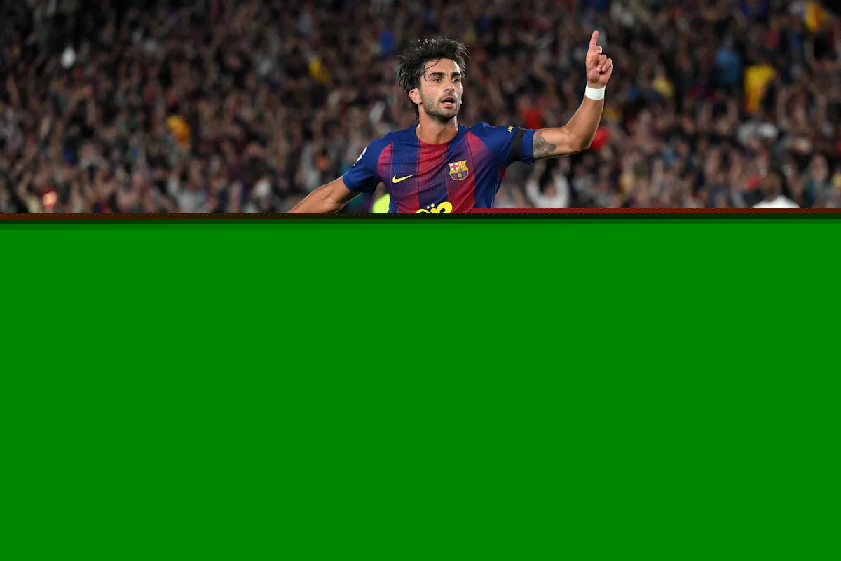 PSG are yet to make an offer for Barcelona forward, no agreement with player either – report