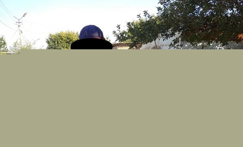 В&nbsp;Баткене задержан мужчина, подозреваемый в&nbsp;убийстве гражданина Узбекистана