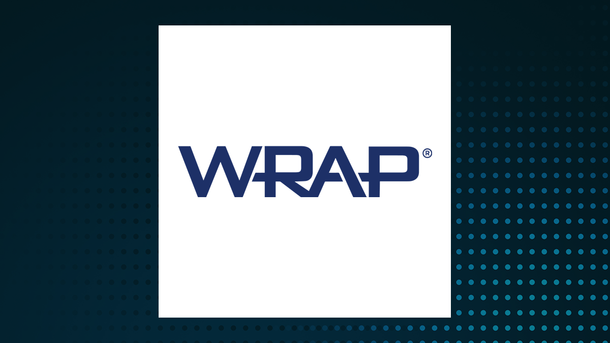 Wrap Technologies (OTCMKTS:WRTC) Trading Up 3.7%  – What’s Next?