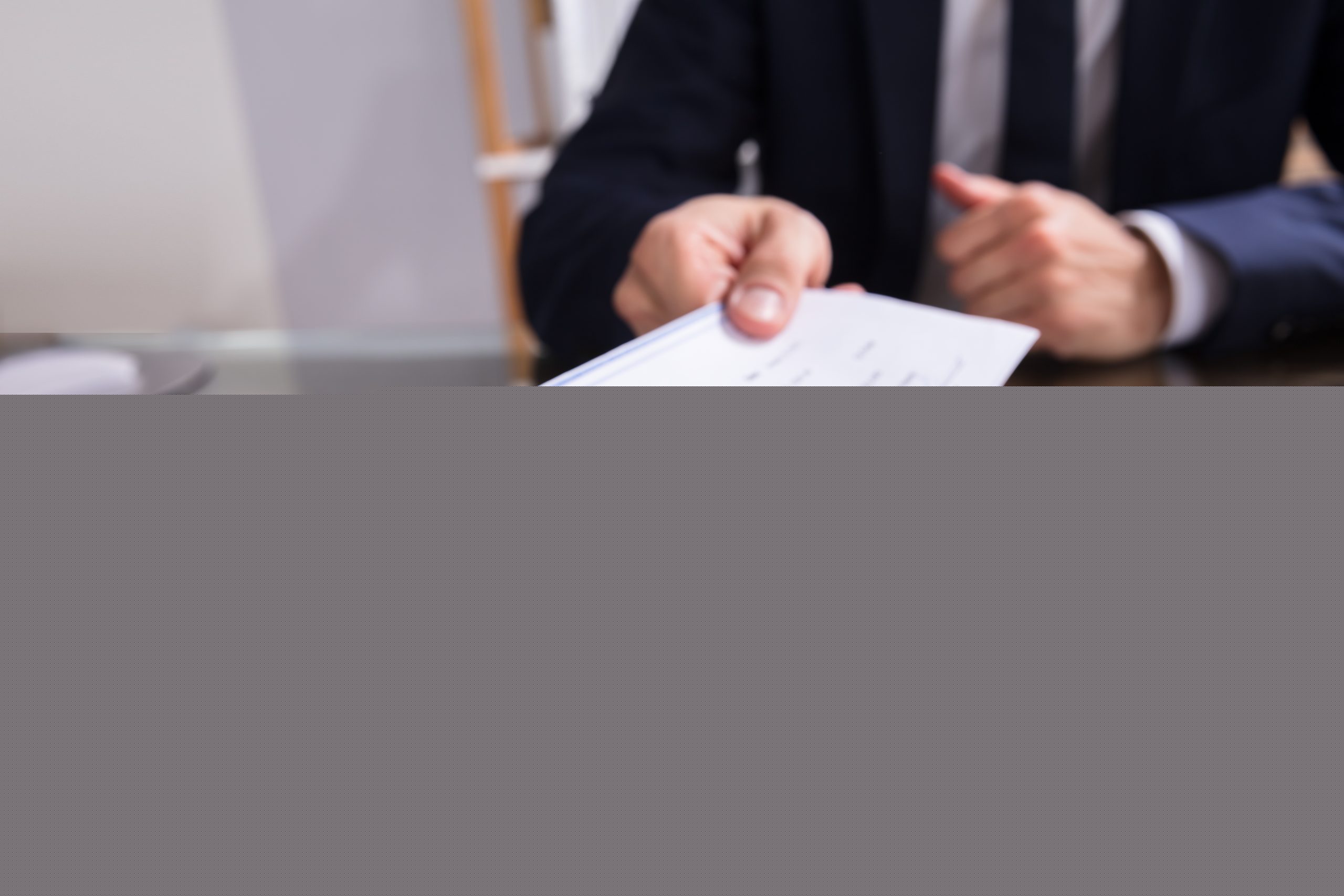 Few charities believe corporate giving reflects local need