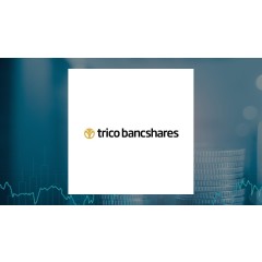 Analyzing First Northern Community Bancorp (OTCMKTS:FNRN) and TriCo Bancshares (NASDAQ:TCBK)