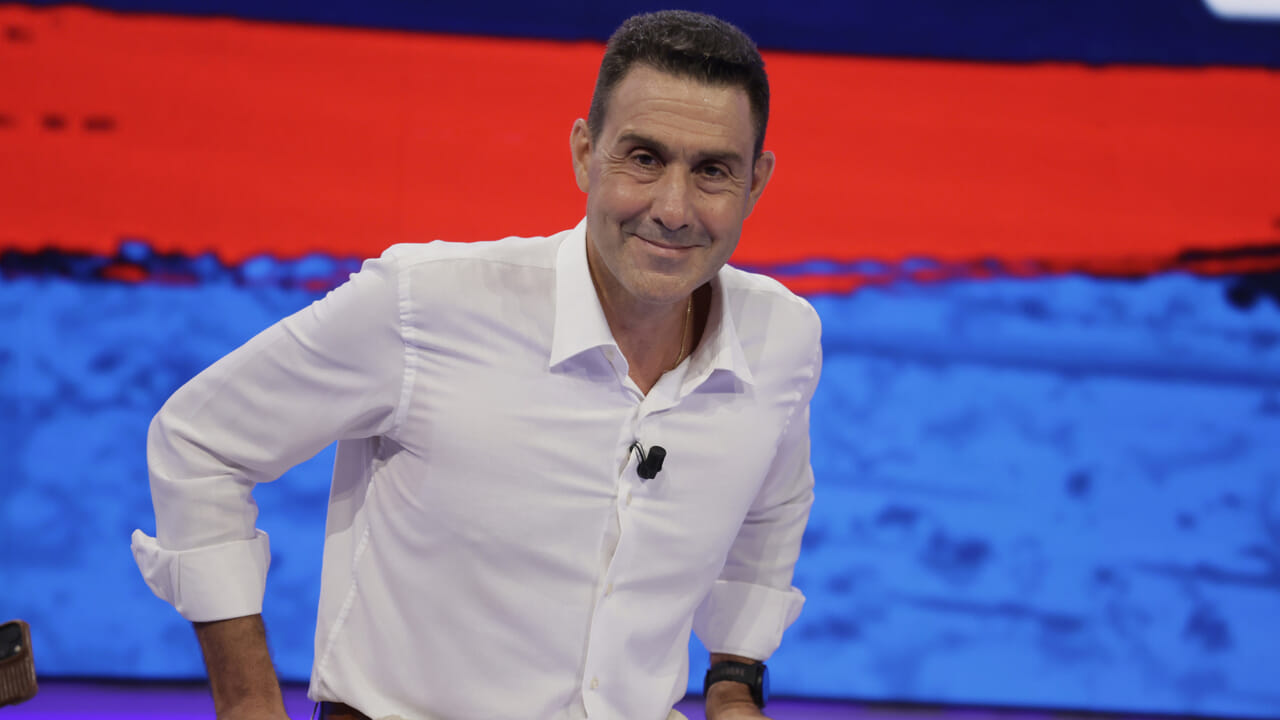 Vannacci torna a parlare di Milano: "Candidato sindaco in due o tre giorni. I militari? Rastrellino Rogoredo"