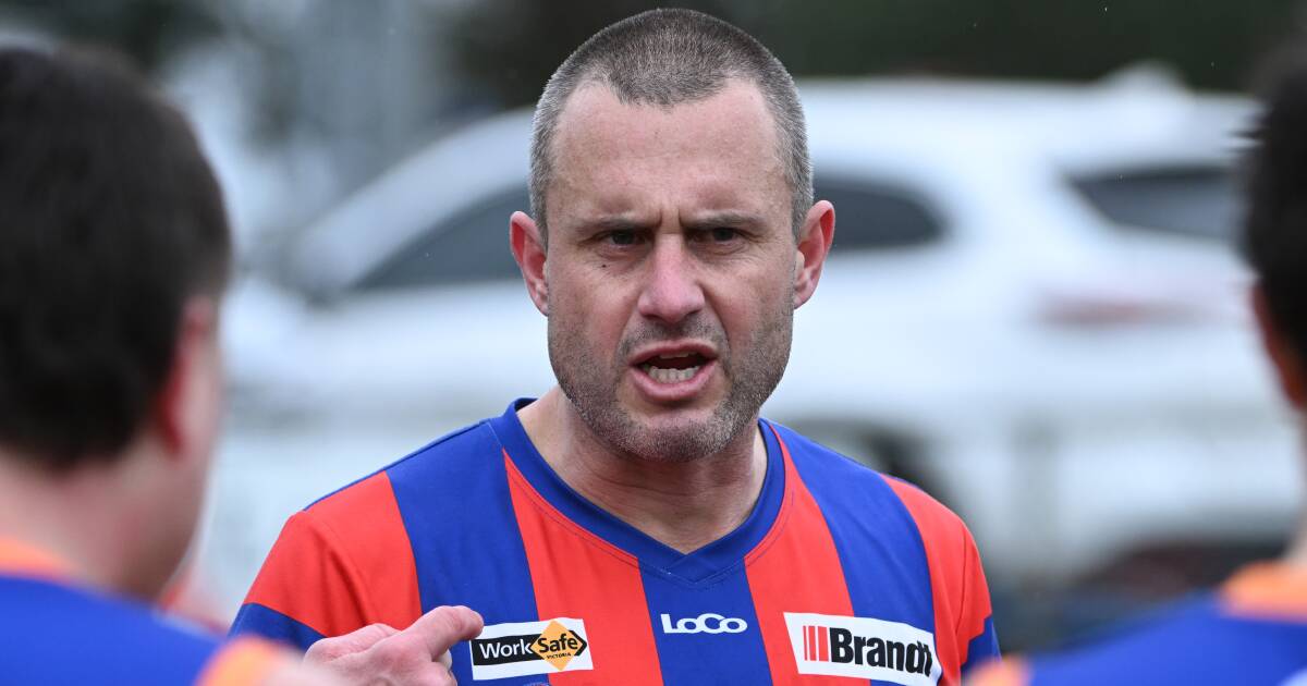 With the job already done for season 2026, another CHFL coach shall exit