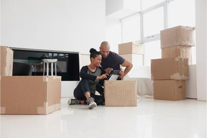 How Twin Cities homebuyers can save on a down payment