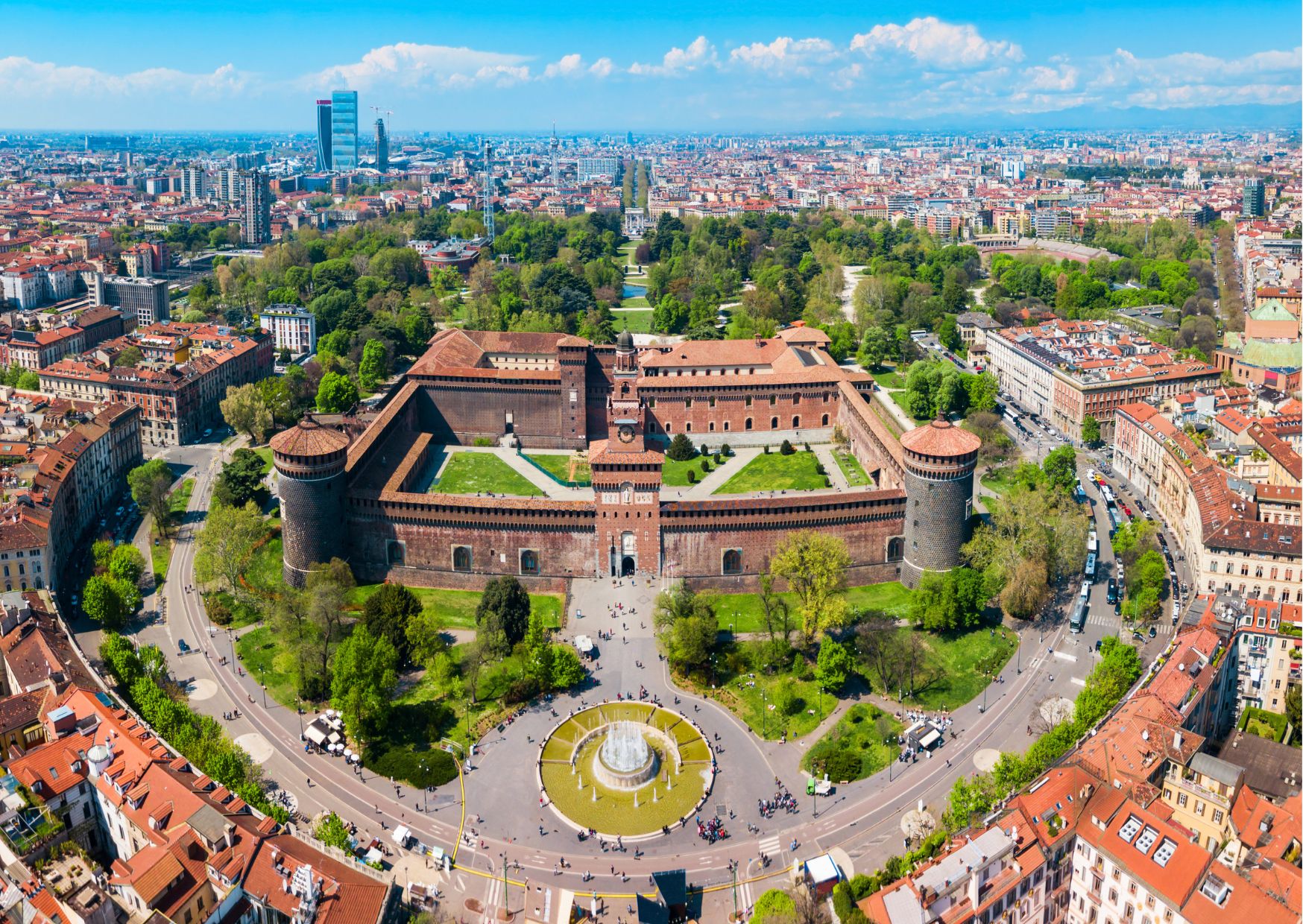 Italy’s Updated Regulatory Framework For Sports Agents.