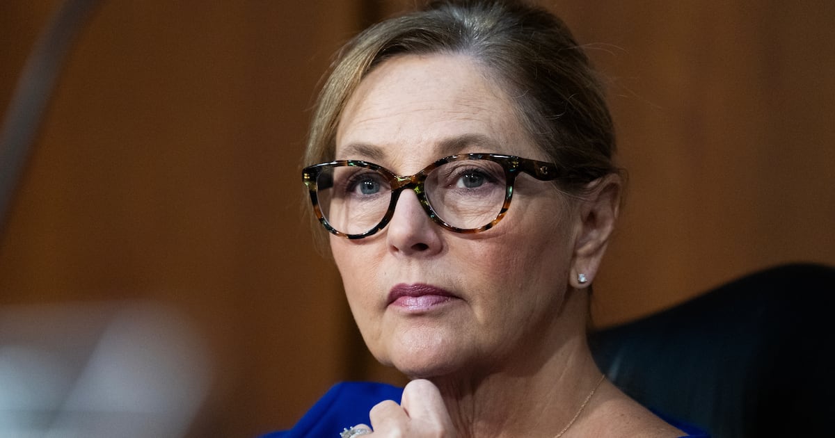 Trump Humiliated as His Pick Fails to Lock in Nomination