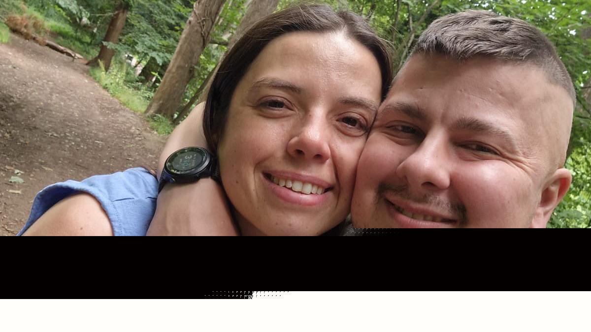 My 10-day headache was terminal brain cancer