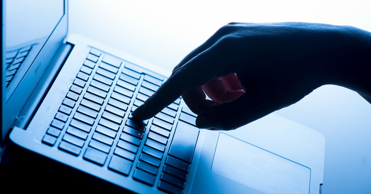 North East council's anti-fraud team save £2.4 million in just six months