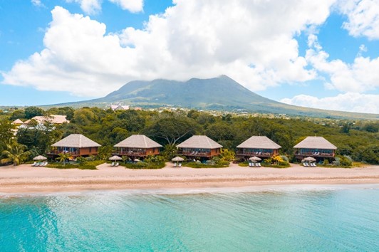 Comment on Nevis updates travel guidelines by Bulk URL Shortener
