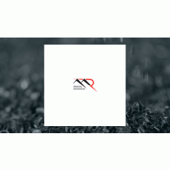 Mineral Resources Q2 Earnings Call Highlights