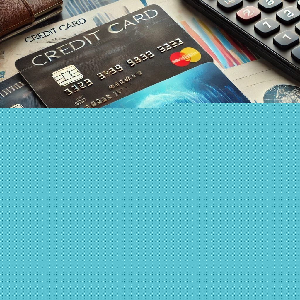 Azerbaijan's payment card market gains foothold in June 2026